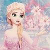 ice_queen_elsa